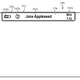 Image for article titled Apple Patent Reveals Surface Pro-Like Keyboard for iPad—With a Huge Notch